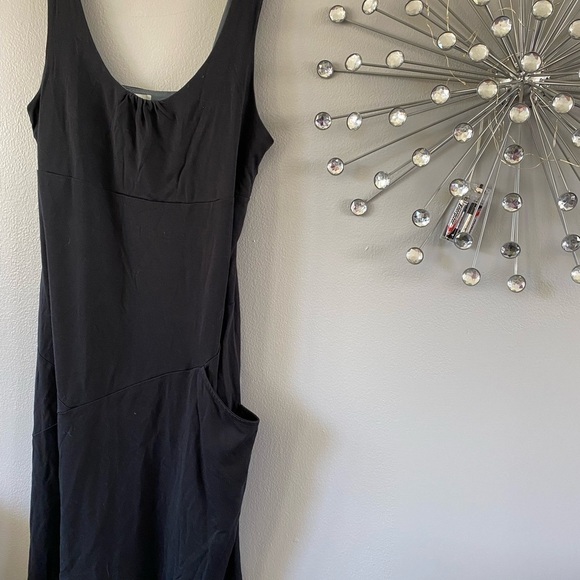 MEC Dresses & Skirts - MEC | lightweight summer dress.  Medium